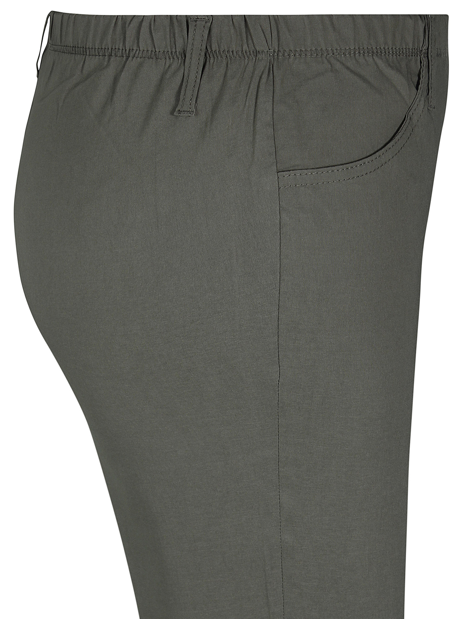 TWIST  - Leggings fra Zhenzi