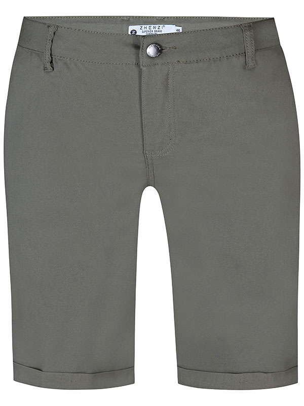 Shorts fra Zhenzi