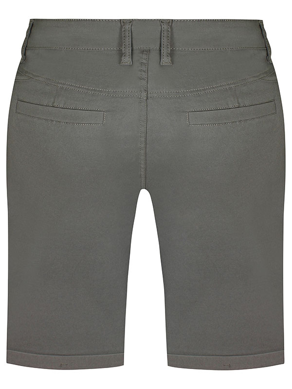 Shorts fra Zhenzi