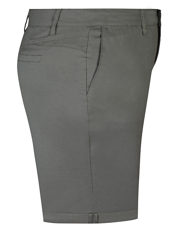Shorts fra Zhenzi