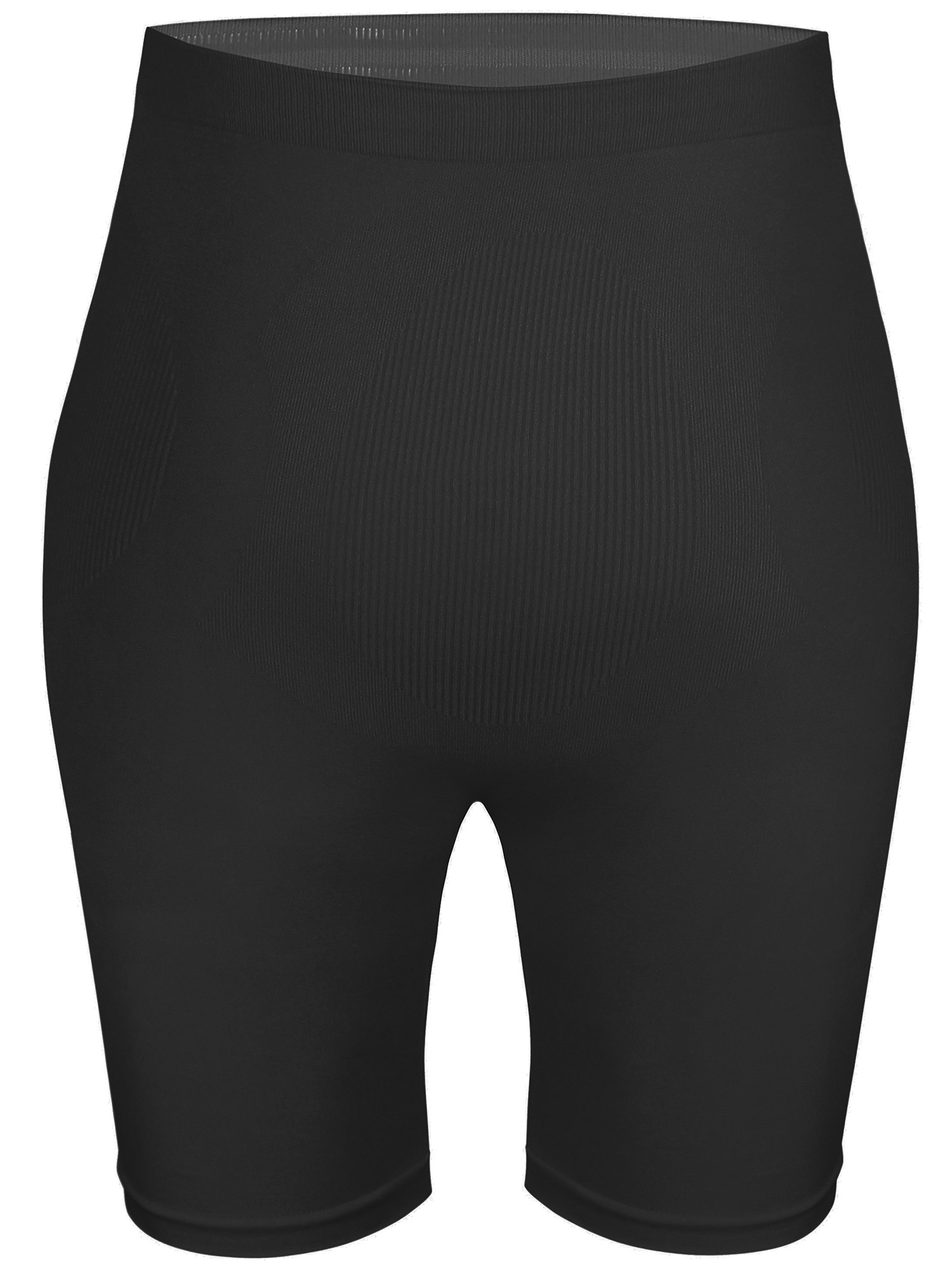 SHORTS - Shapewear fra Zhenzi