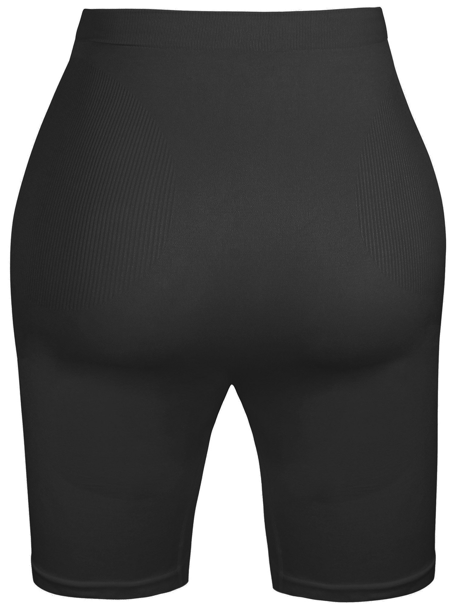SHORTS - Shapewear fra Zhenzi