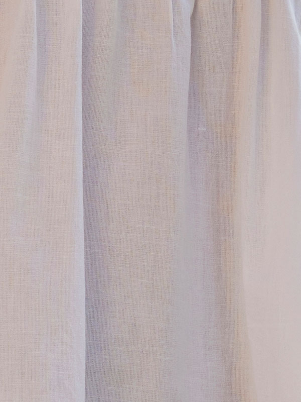 Bluse fra Zhenzi