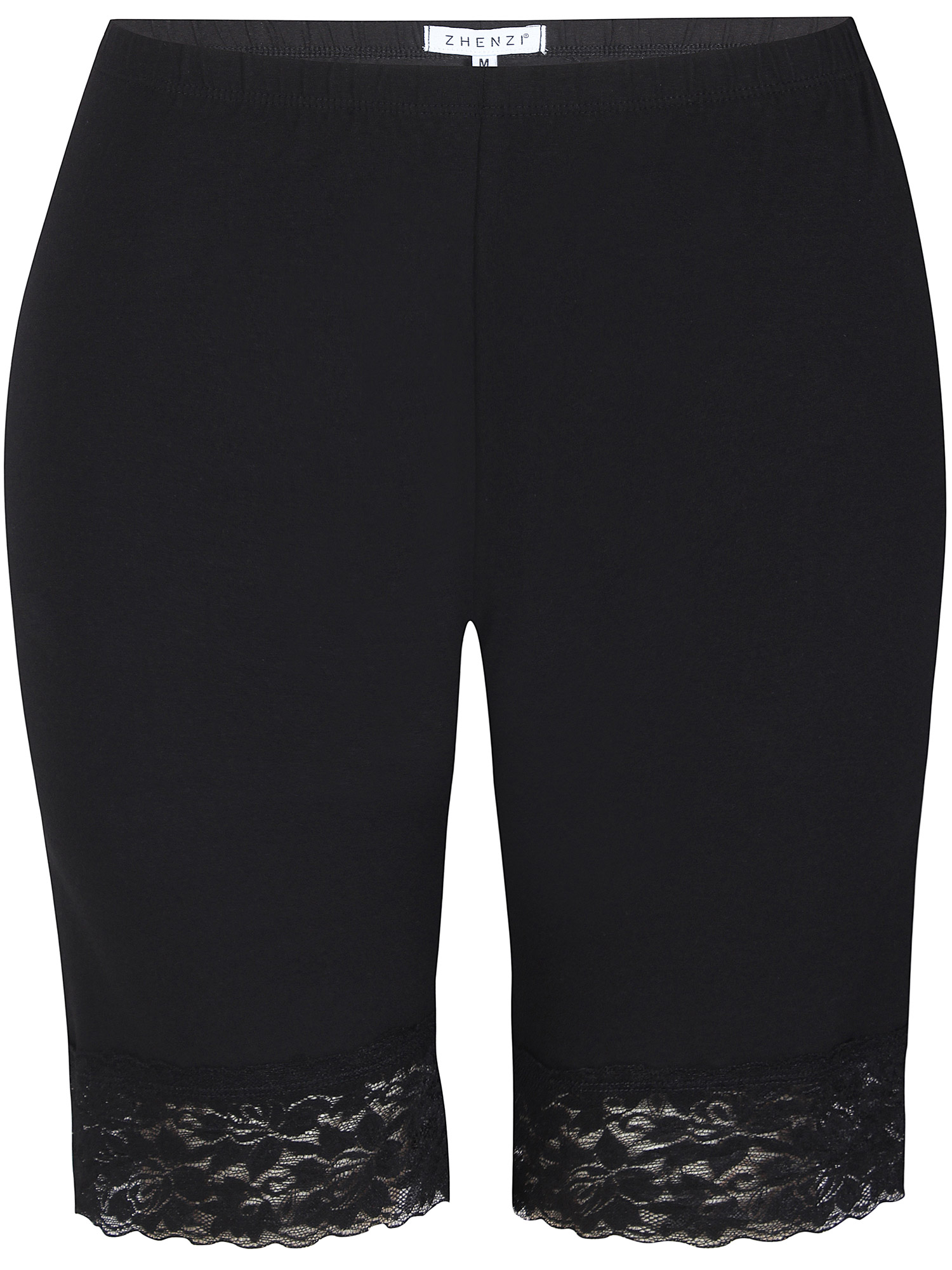 Shorts fra Zhenzi