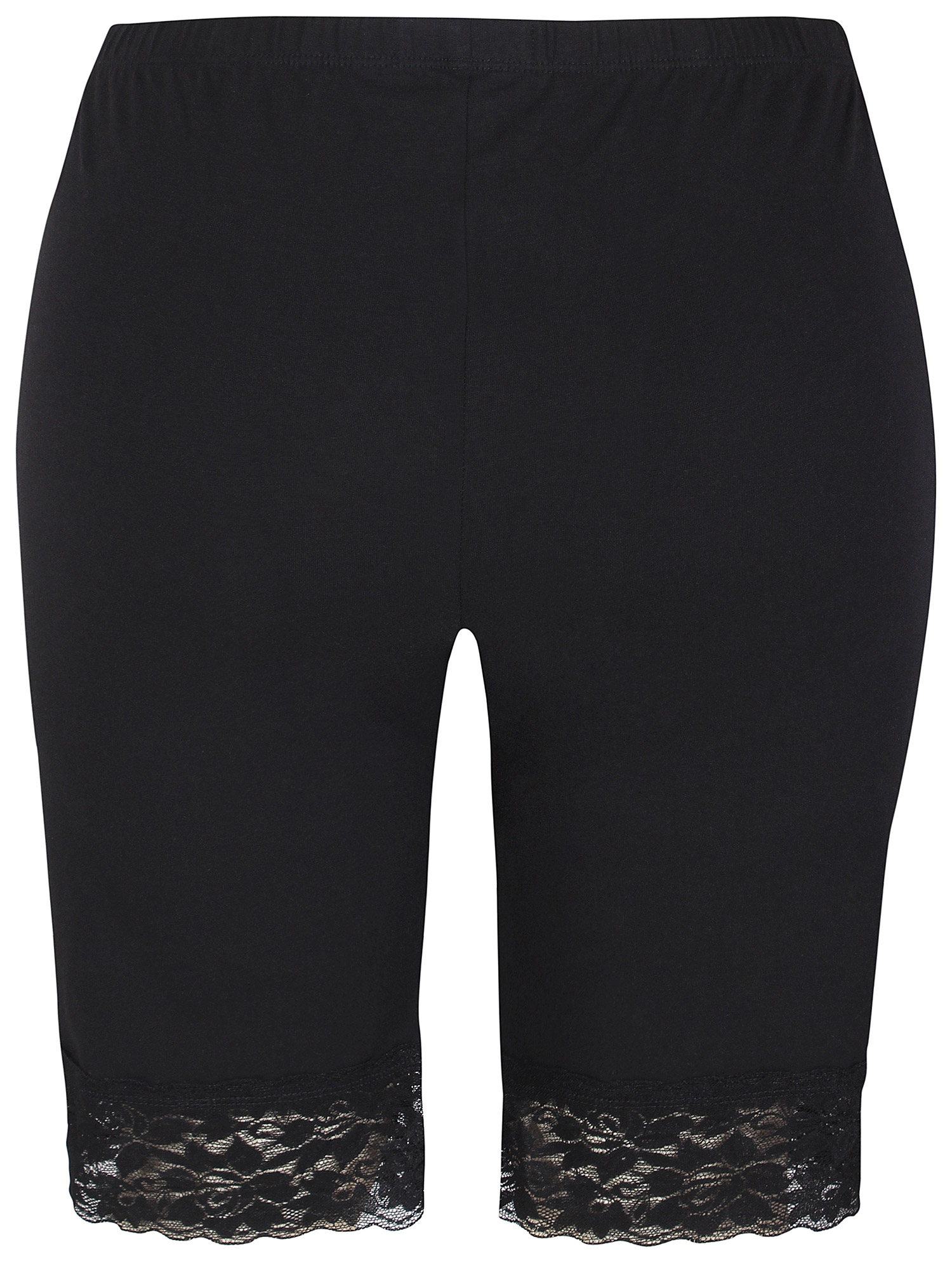Shorts fra Zhenzi