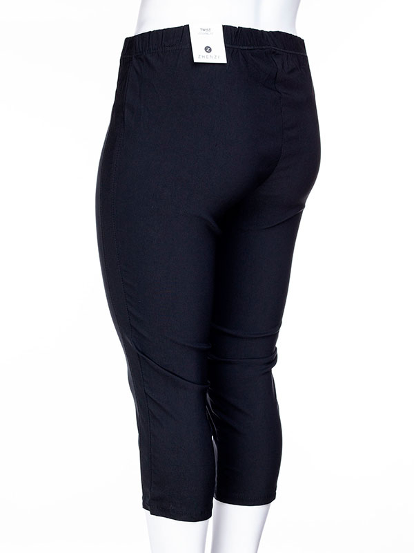 TWIST - Leggings fra Zhenzi