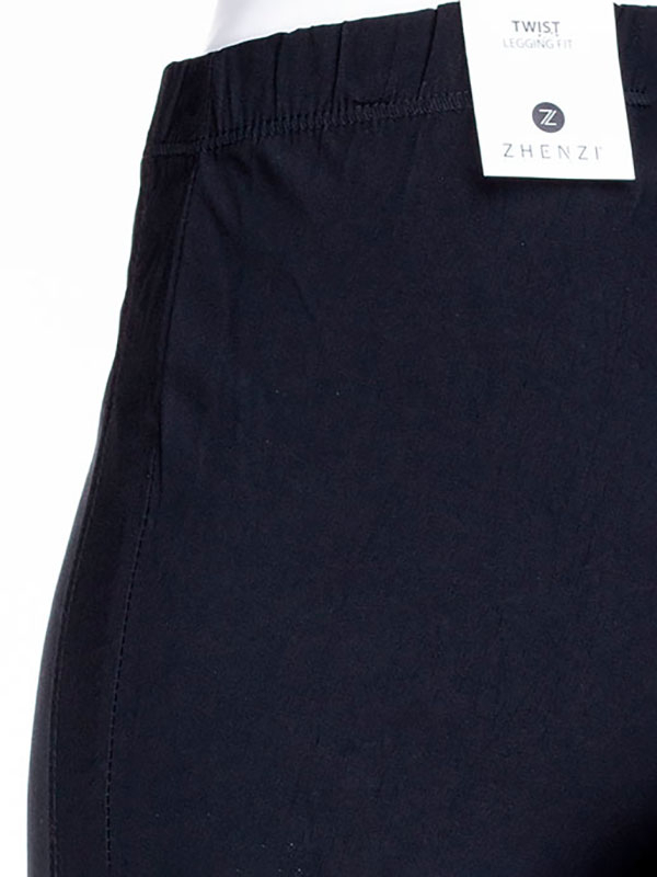 TWIST - Leggings fra Zhenzi