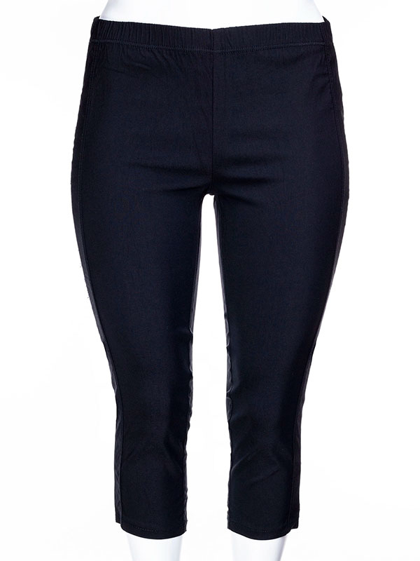 TWIST - Leggings fra Zhenzi