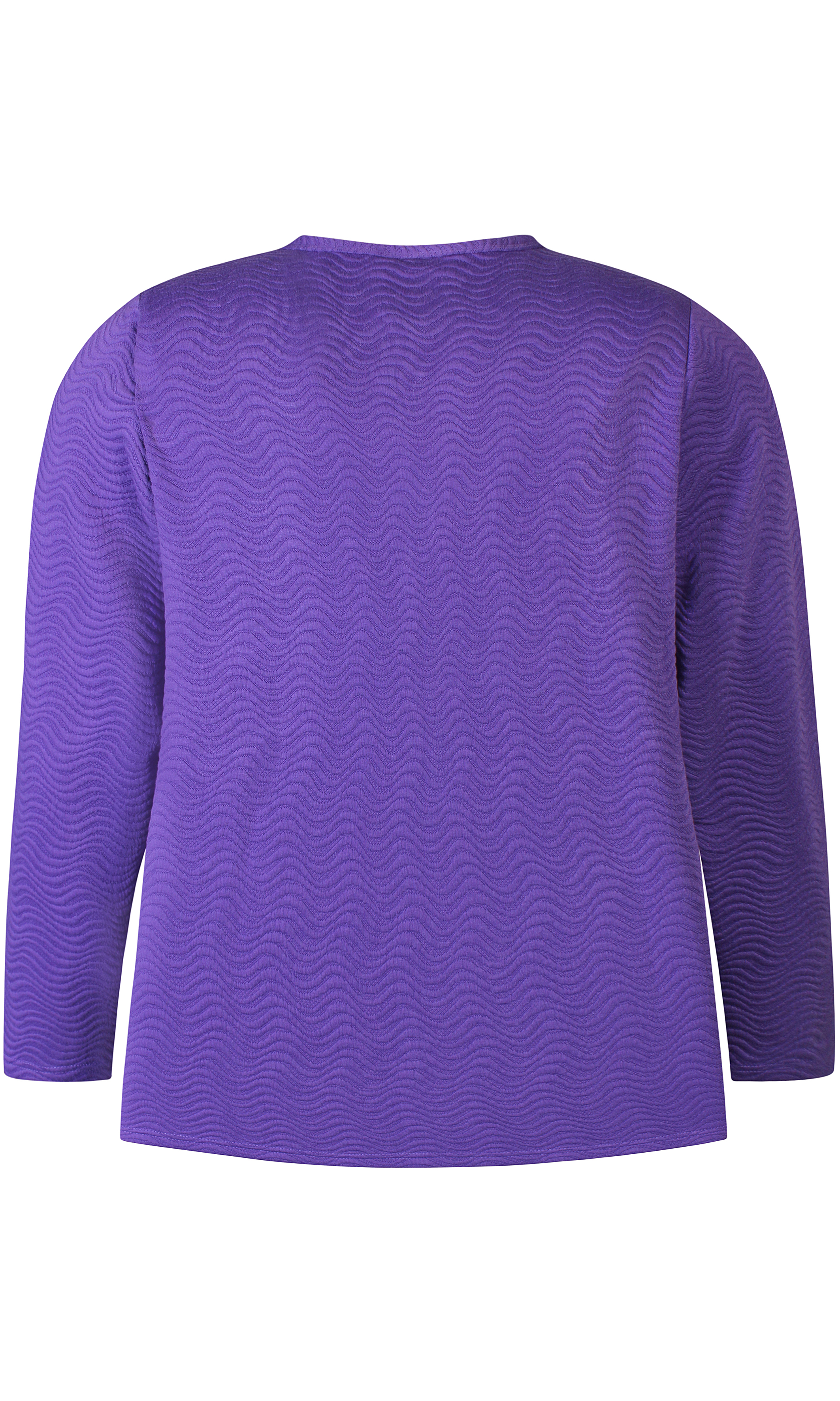Cardigan fra Zhenzi