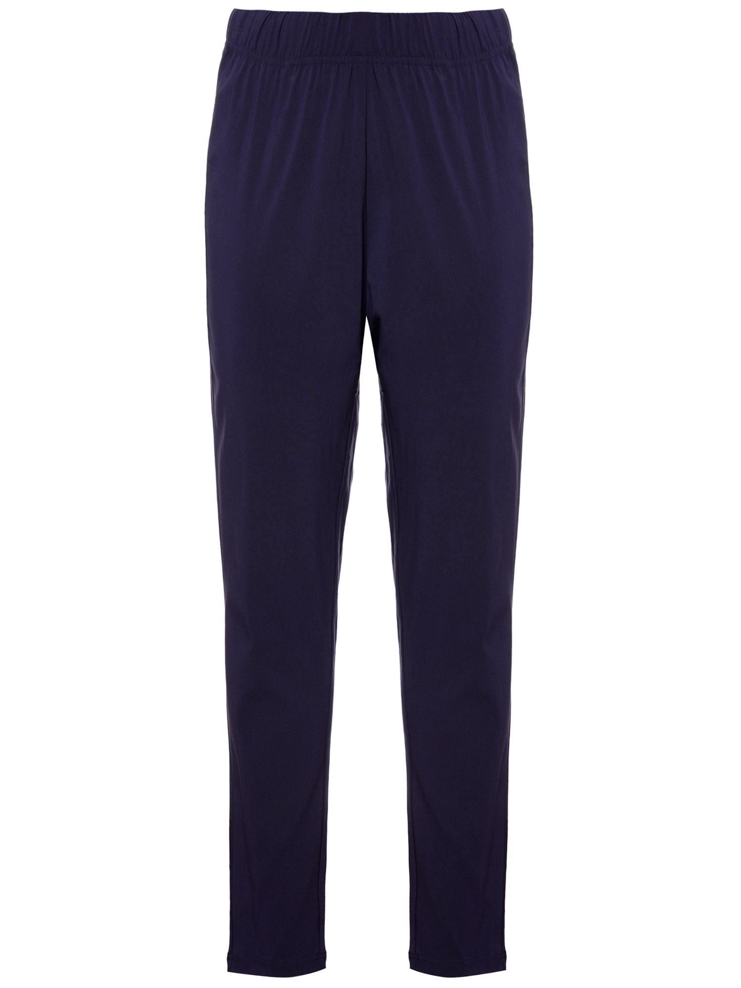CLARA  - Leggings fra Gozzip