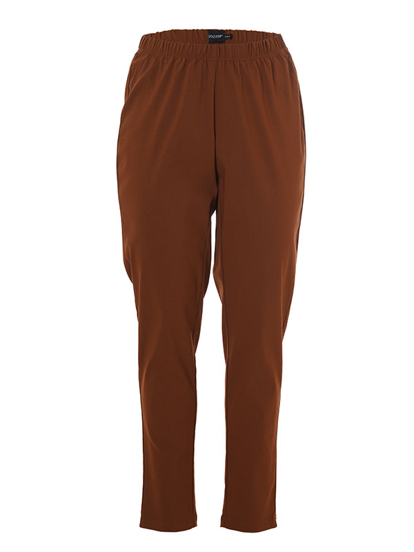 CLARA - Leggings fra Gozzip