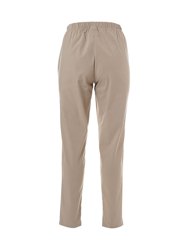 CLARA - Leggings fra Gozzip