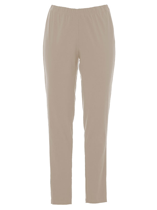 CLARA - Leggings fra Gozzip