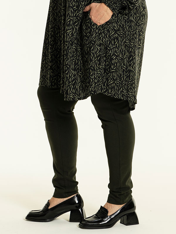 CLARA - Leggings fra Gozzip