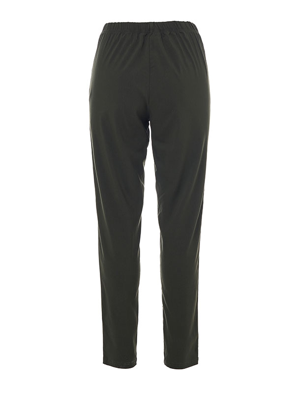 CLARA - Leggings fra Gozzip