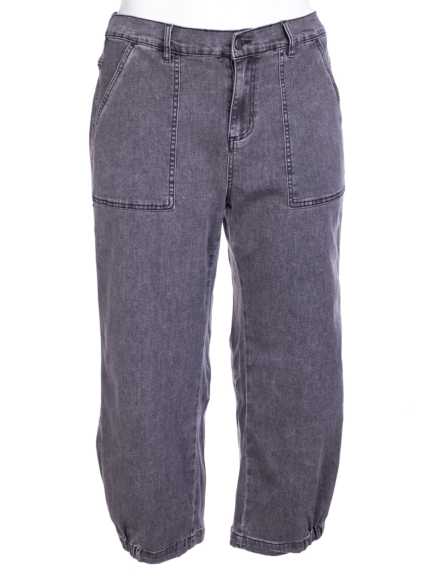 Jeans fra Gozzip