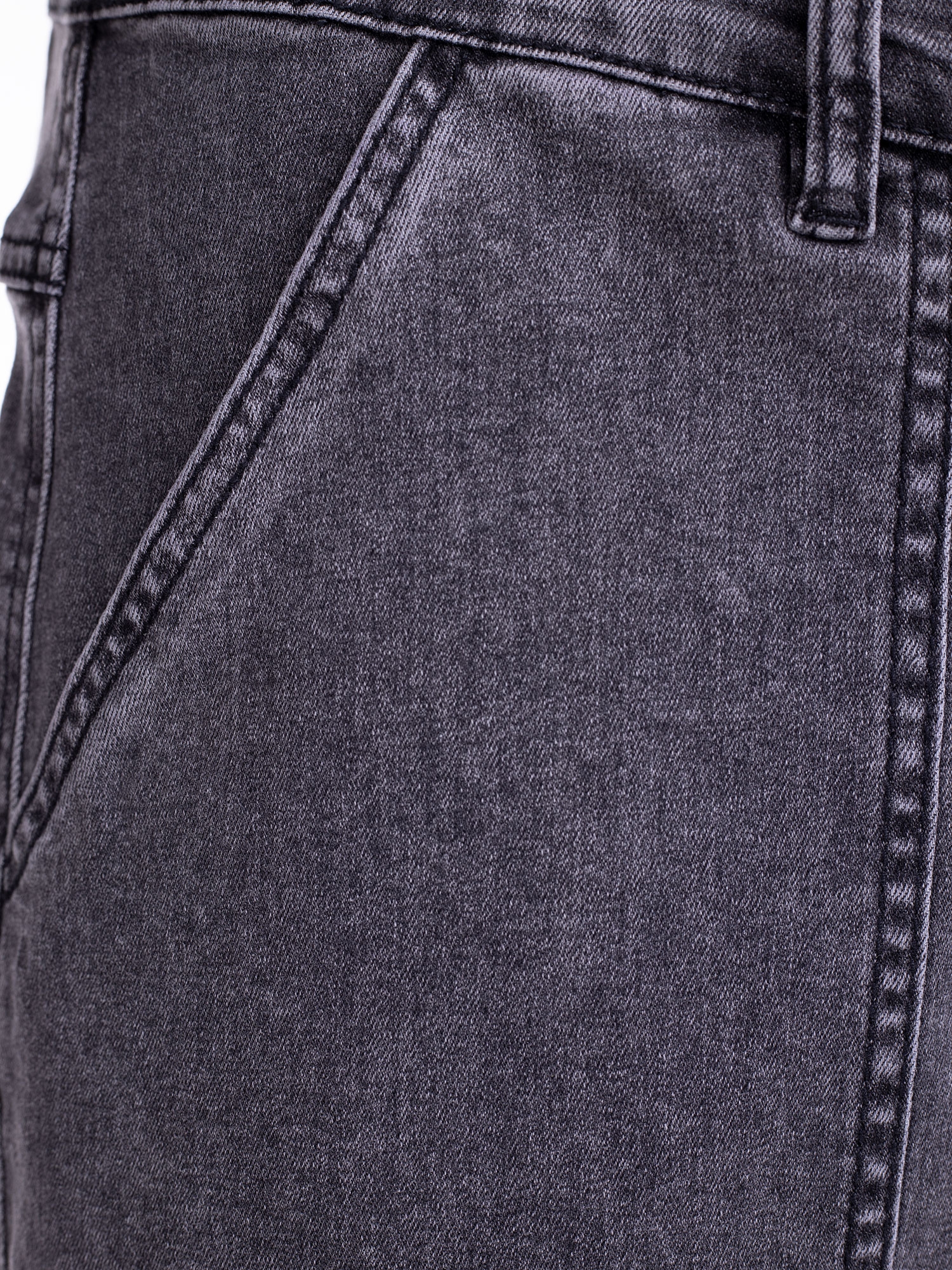 Jeans fra Gozzip