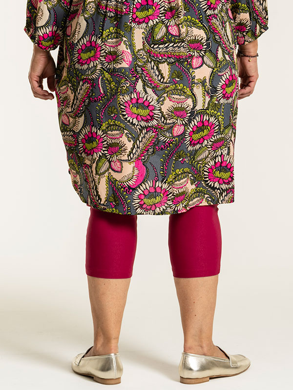CLARA - Leggings fra Gozzip