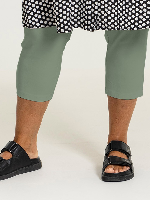 LARA - Leggings fra Gozzip