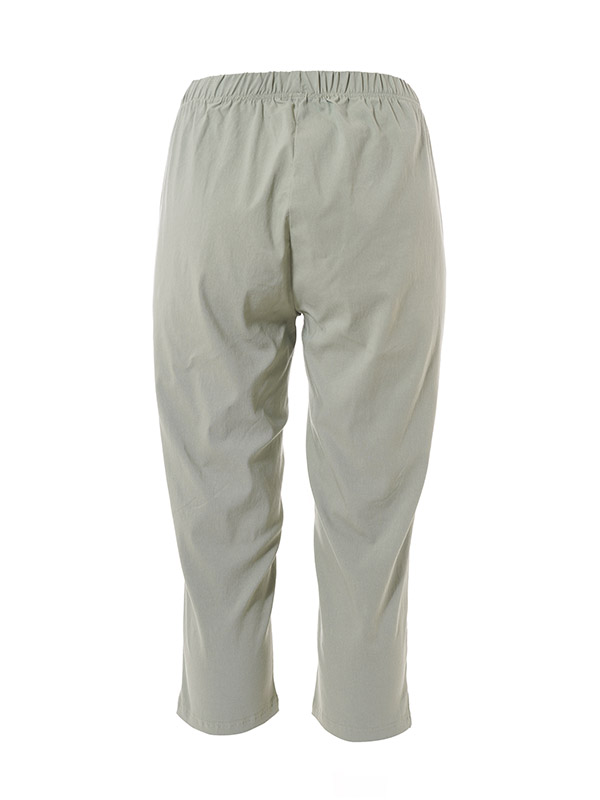 LARA - Leggings fra Gozzip