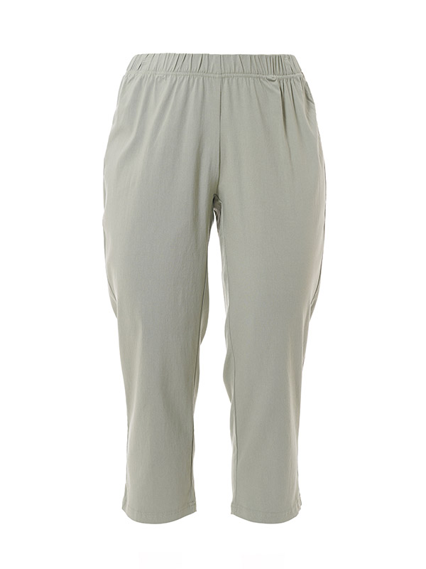 LARA - Leggings fra Gozzip