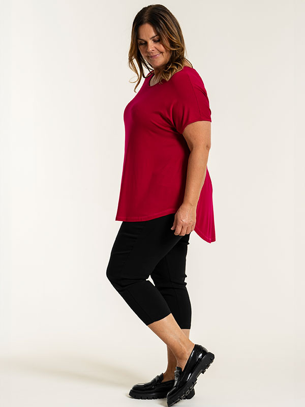 CLARA  - Leggings fra Gozzip