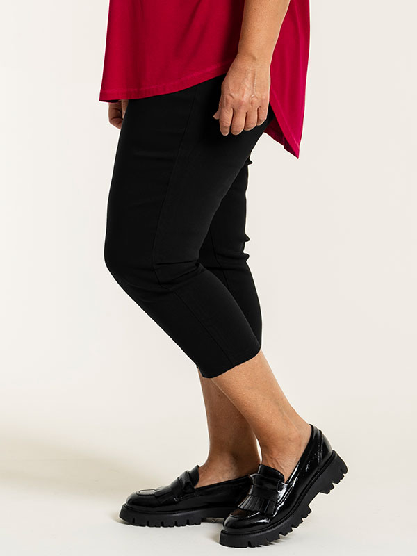 CLARA  - Leggings fra Gozzip