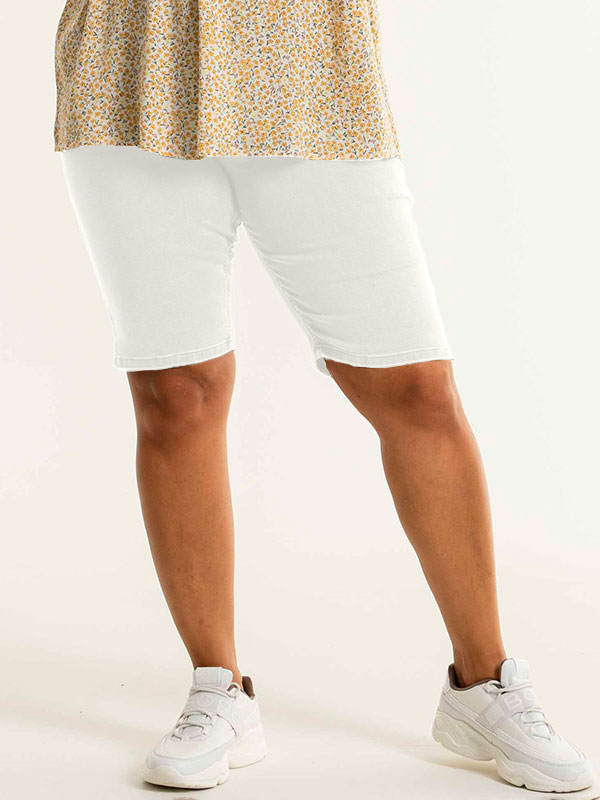 Shorts fra Studio