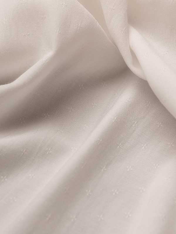 ADCATHINKA - Bluse fra Adia