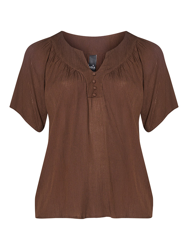 ADCIRKEL - Bluse fra Adia