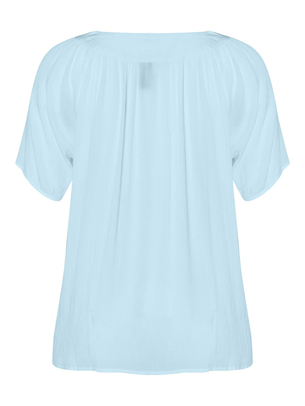 ADCIRKEL - Bluse fra Adia