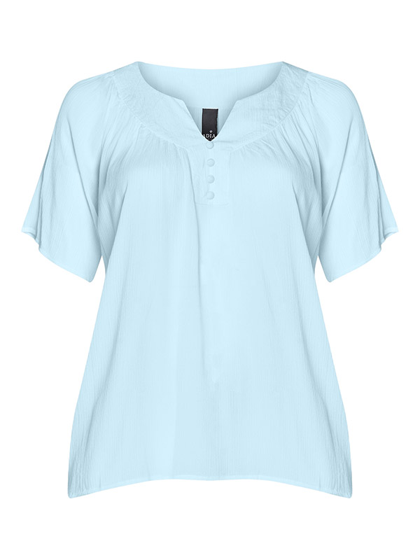 ADCIRKEL - Bluse fra Adia