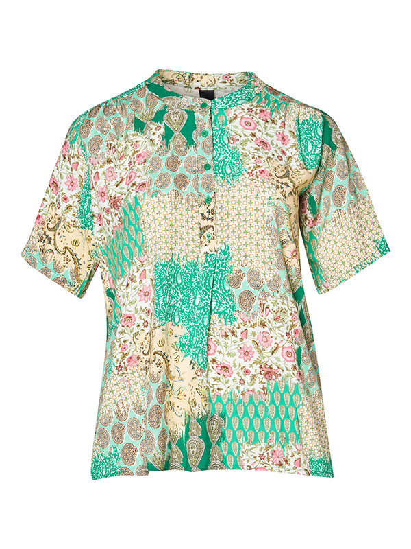 ADCONJA - Bluse fra Adia