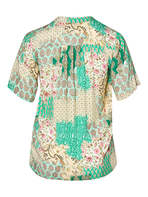 ADCONJA - Bluse fra Adia