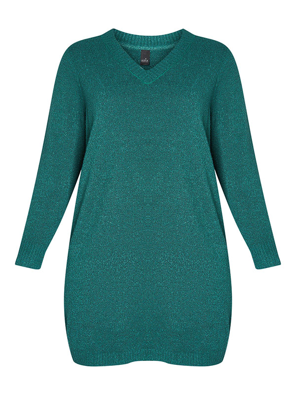 DOLLY - Sweater fra Adia