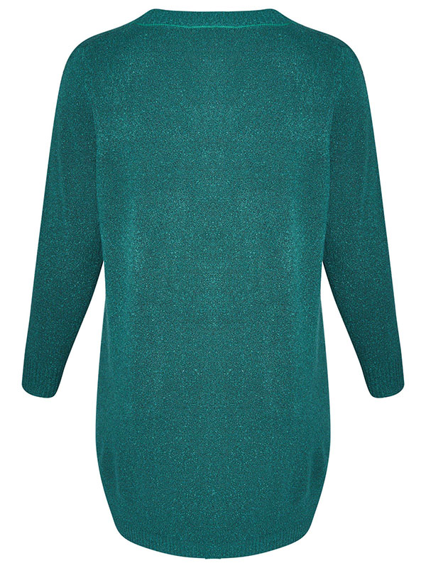DOLLY - Sweater fra Adia