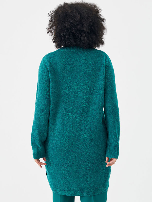 DOLLY - Sweater fra Adia