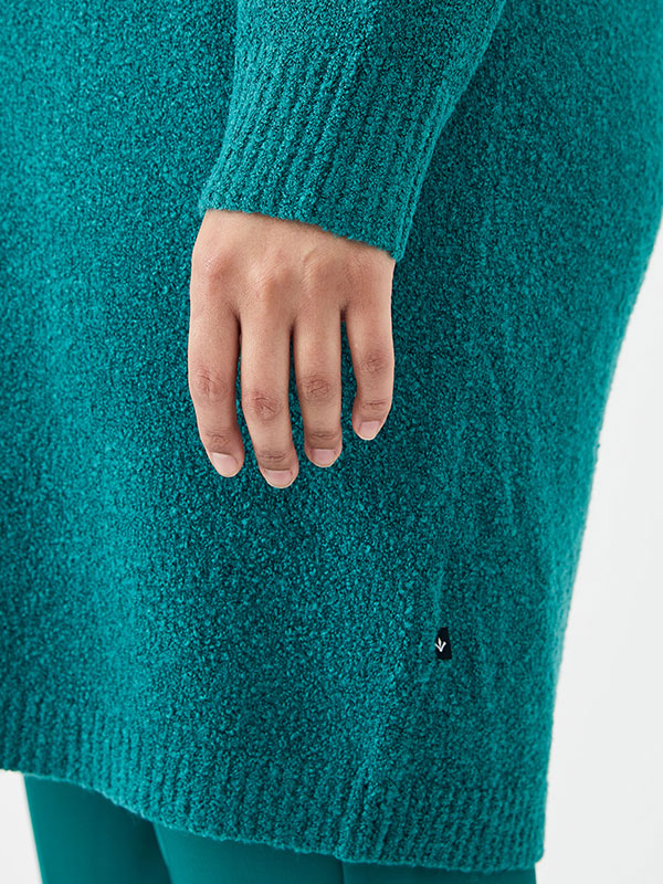 DOLLY - Sweater fra Adia