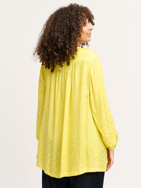 ERIKA - Bluse fra Adia