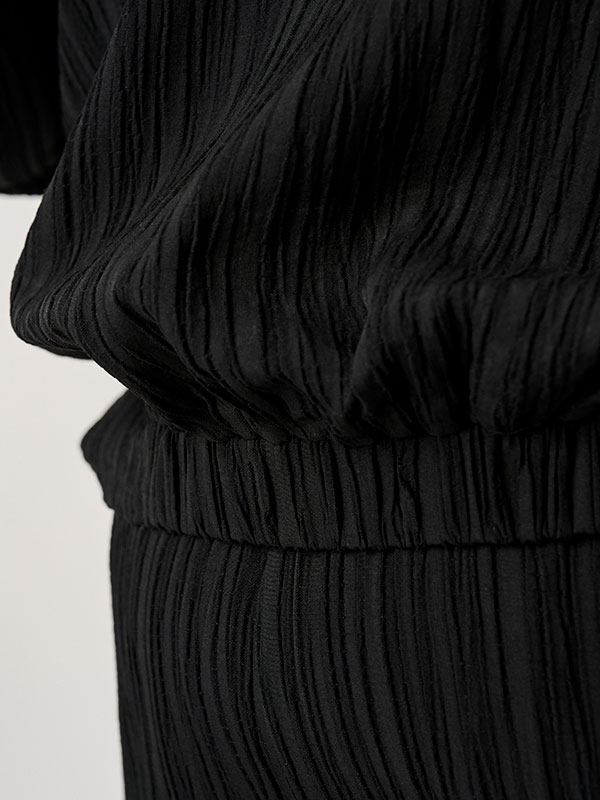 ADGELA - Bluse fra Adia