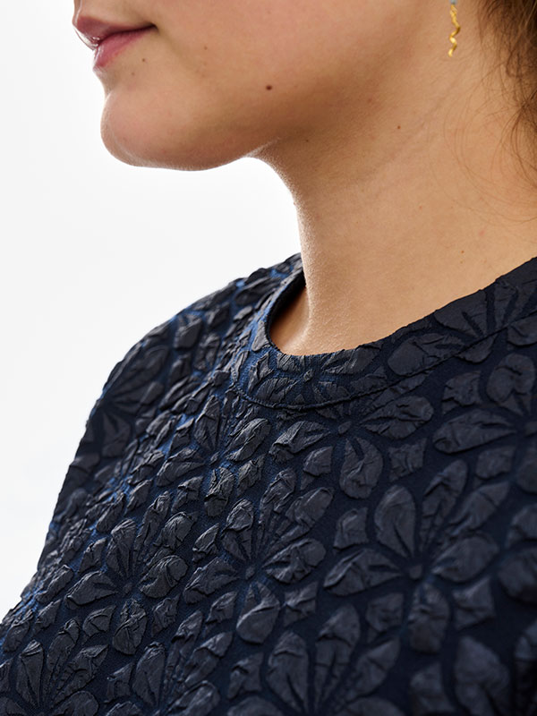 ADGENA - Bluse fra Adia