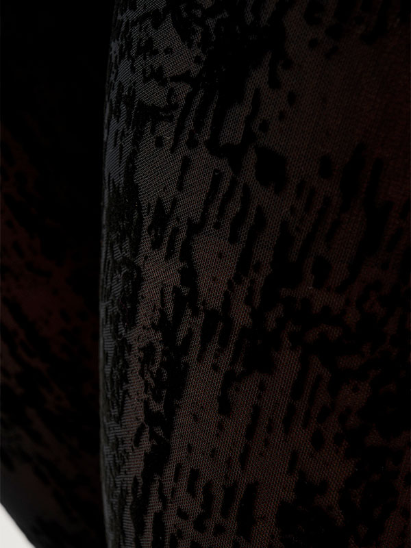 ADGERMAINE - Leggings fra Adia