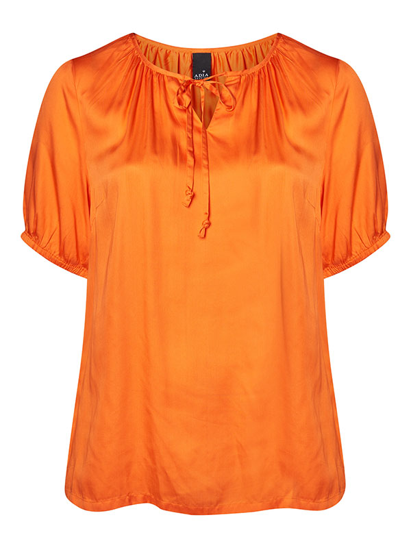 Bluse fra Adia