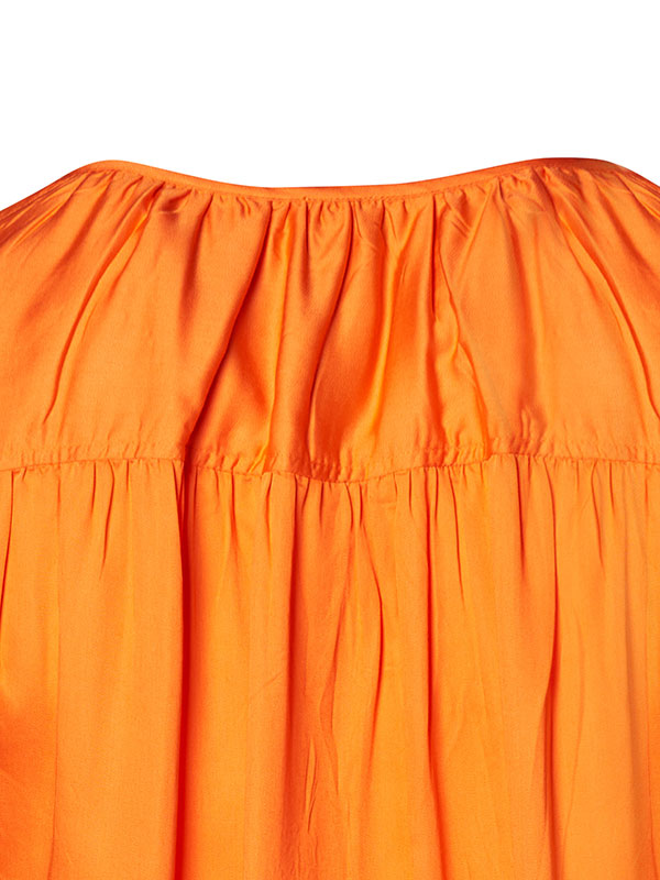 Bluse fra Adia