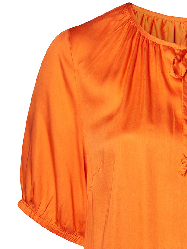 Bluse fra Adia