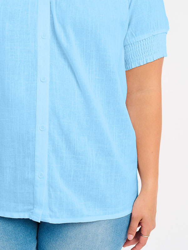 ADVALGERDA - Bluse fra Adia