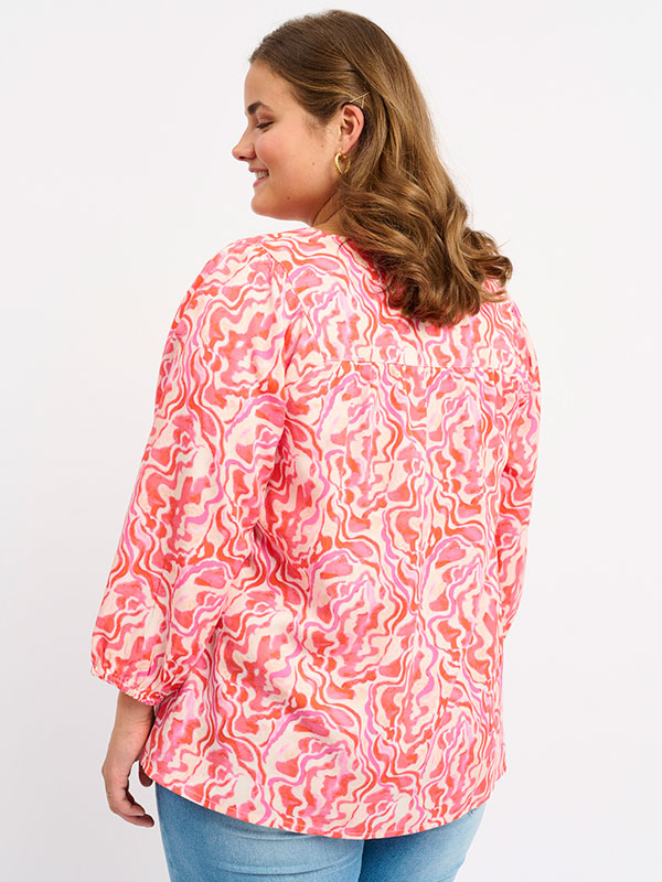ADVARY - Bluse fra Adia