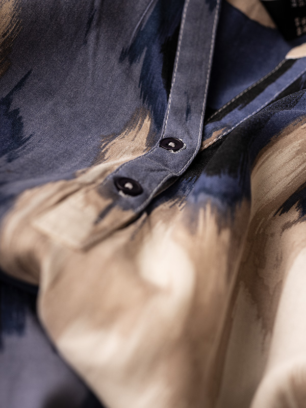 ADVERA - Bluse fra Adia
