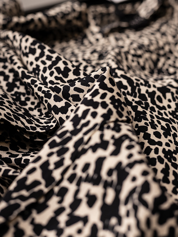 ADVIPSE - Bluse fra Adia