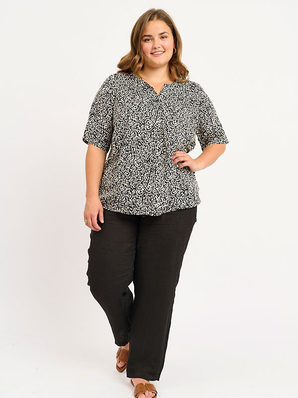 ADVIPSE - Bluse fra Adia